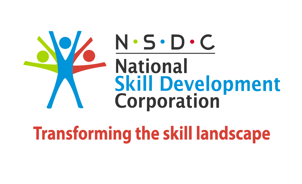 NSDC
