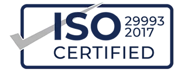 ISO Logo 1