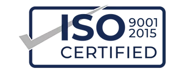 ISO Logo 3