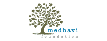 Medhavi
