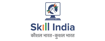 Skill India
