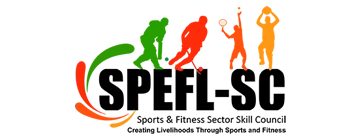SPFL