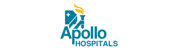Apollo