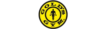 Gold's Gym