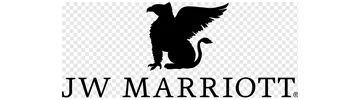 J.W. Marriott
