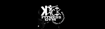 Kick Fitness