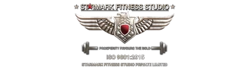 Starmark Fitness