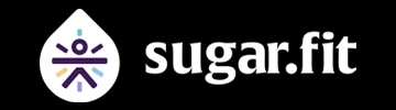 Sugar.fit