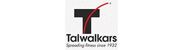 Talwalkars