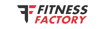 Fitness Factory