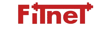 Fitnet