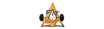 Fitwit