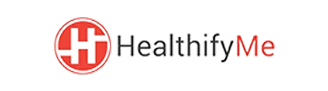 HealthifyMe