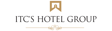 ITC Hotel