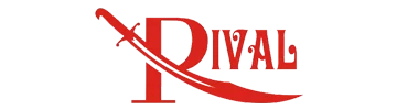 Rival Fitness