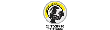 Stark Fitness