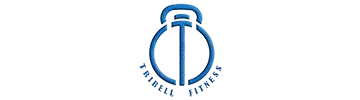 Tribell Fitness