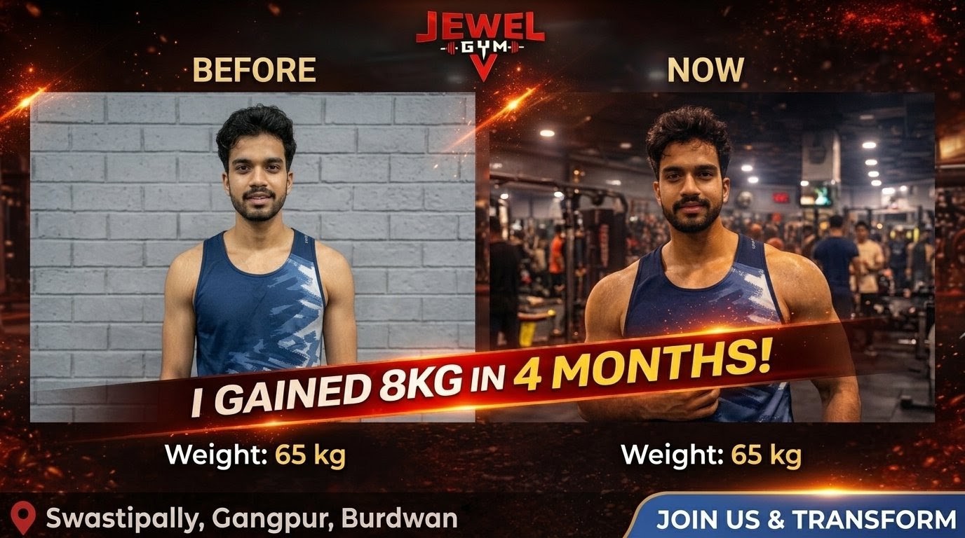 Transformation Success 1