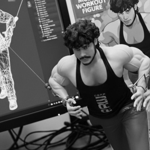 Jewel Roy - Performance Dietitian