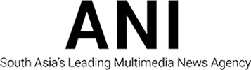 ANI News