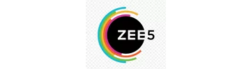 Zee5